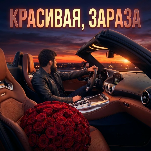 Admar Dzhiraev