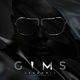 Ma&icirc;tre Gims feat. Lil Wayne, French Montana - Coraz&oacute;n