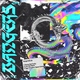 GRiZ - Gonna Get Funky
