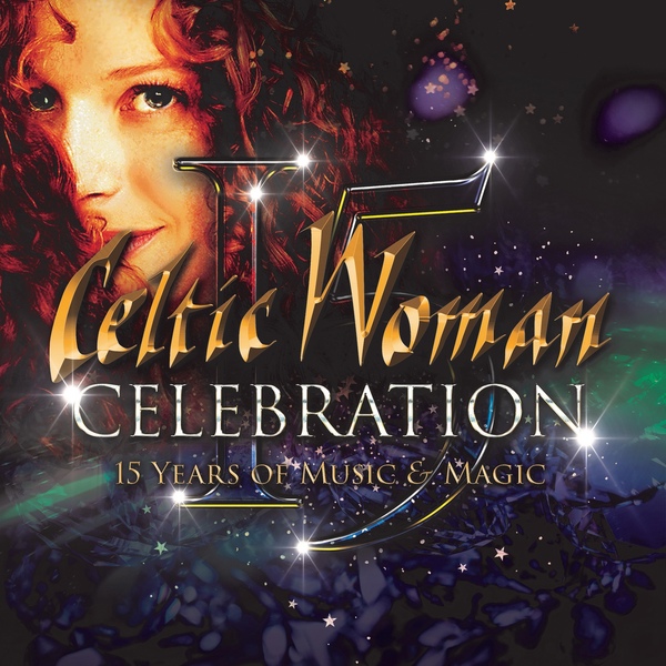 Celtic Woman - D&uacute;laman