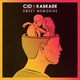 Yellow Claw ft Dj Snake & Elliphant - Good Day