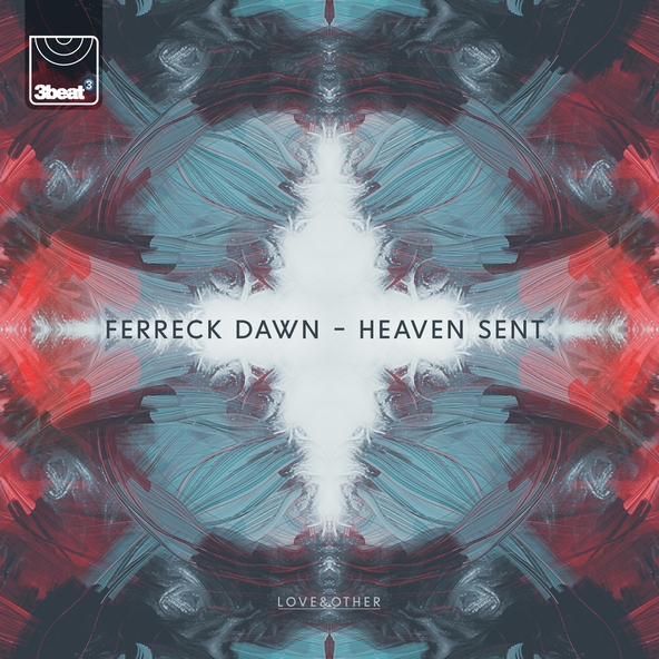 Ferreck Dawn - Heaven Sent