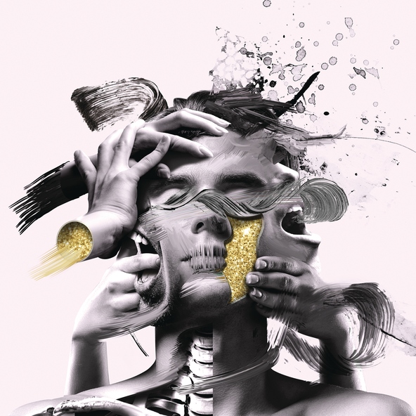 MISSIO - Misfit Lunatic