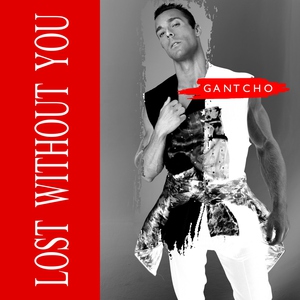 Gantcho - Heaven Is on Earth