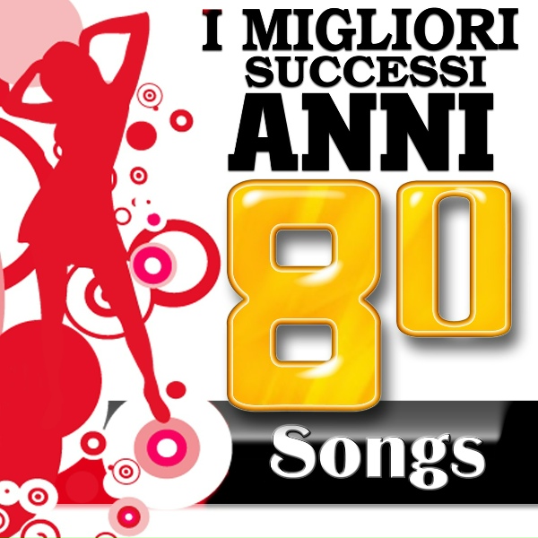 Bobby Solo - Non posso perderti