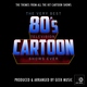 Geek Music - Teenage Mutant Ninja Turtles (1987) - Theme Song