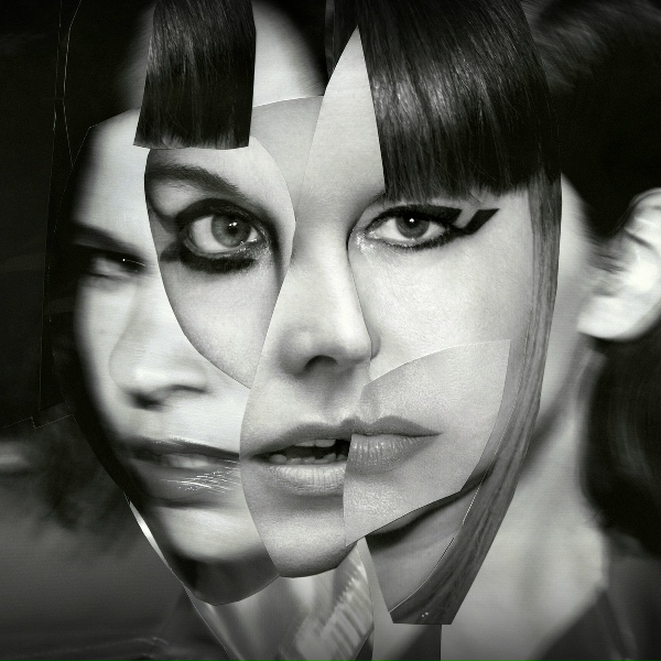 Sleater-Kinney - LOVE