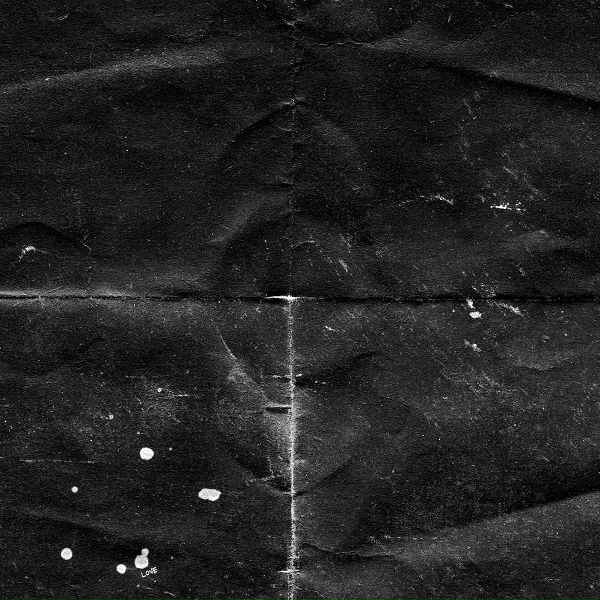 Lykke Li - I Follow Rivers