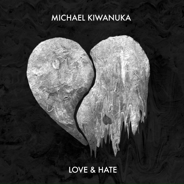 Michael Kiwanuka - The Final Frame