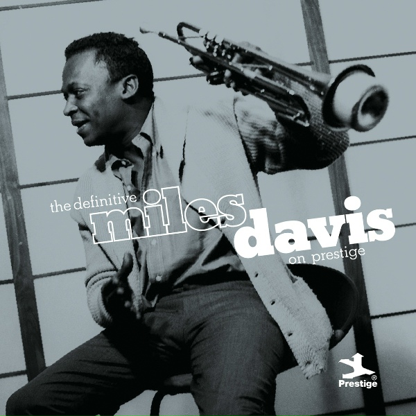 Miles Davis - Morpheus