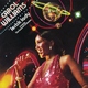 Carol Williams - You're So Much a Part of Me