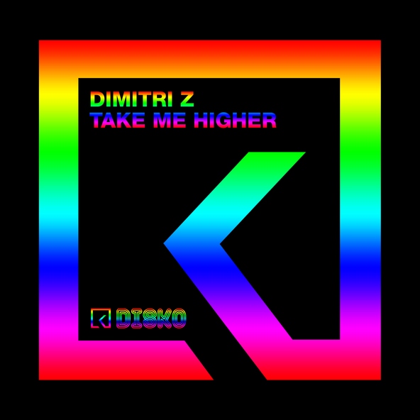 Dimitri Z