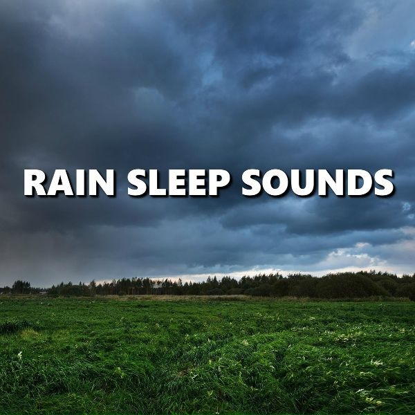 Deep Sleep - Distinct Daybreak Weather Sounds