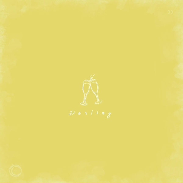N i G H T S - Darling