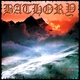 Bathory - Through Blood by Thunder