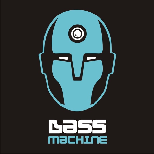 Mark Krupp - Push The Feeling On
