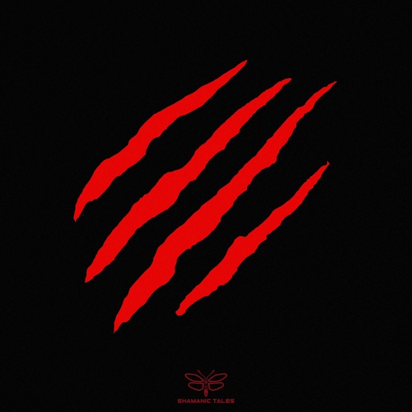 Out of Orbit - Bruce Lee