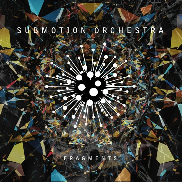 Submotion Orchestra - Thinking