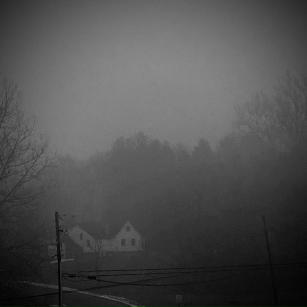 4cyzon - SOMETIMES - HARDTEKK - Sped Up