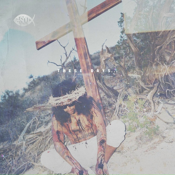 Ab-Soul feat. Jinx, Short Dawg - Twact