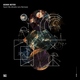 Adam Beyer - Teach Me (Amelie Lens Main Mix) (Amelie Lens Main Mix)