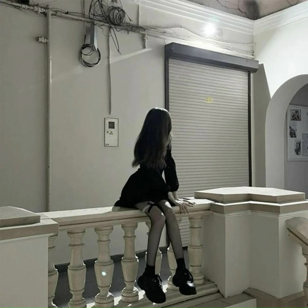 loveusomuch - eyes don't lie