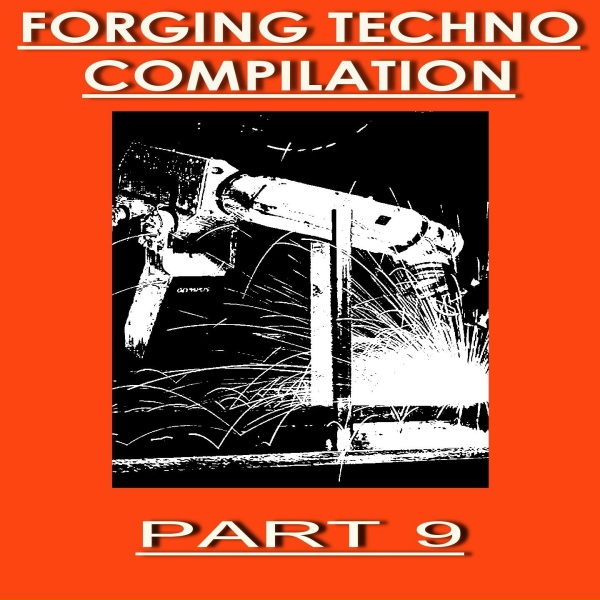 Buben - Unforgivable Havoc