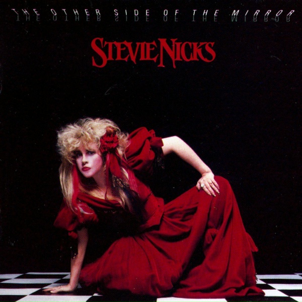 Stevie Nicks - Ooh My Love