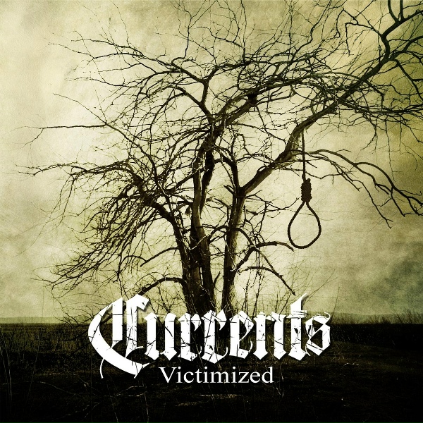 Currents - Solace