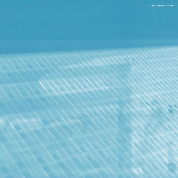 Landesvatter - S + F