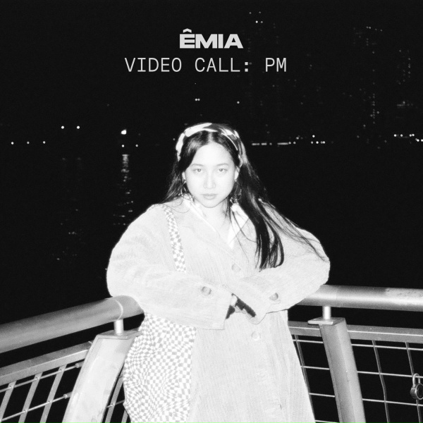 &Ecirc;MIA - brain chemistry