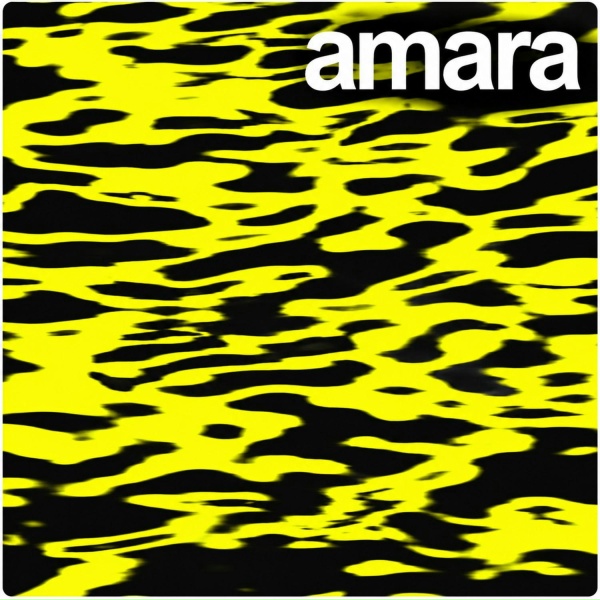 mension stars, alica case - amara