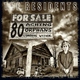 The Residents - Hit the Road Jack (Remix) (Remix)