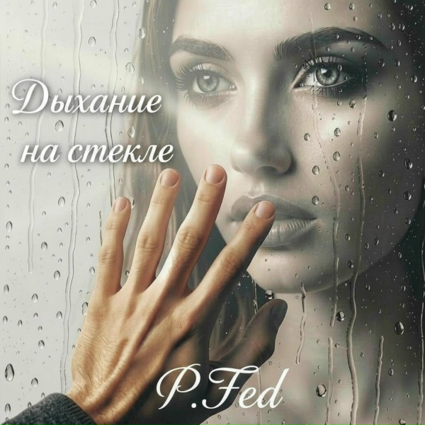 P.Fed - Дыхание на стекле