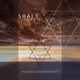 Shai T - Exodus (Elfenberg Remix) [vk.com/housealert]