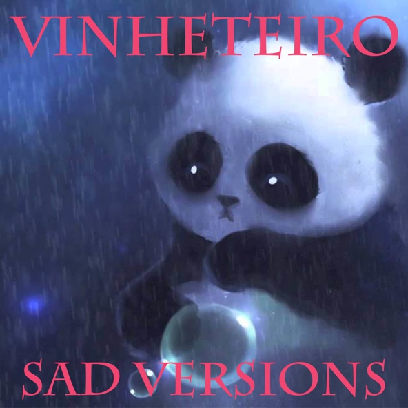 Lord Vinheteiro - Jingle Bells