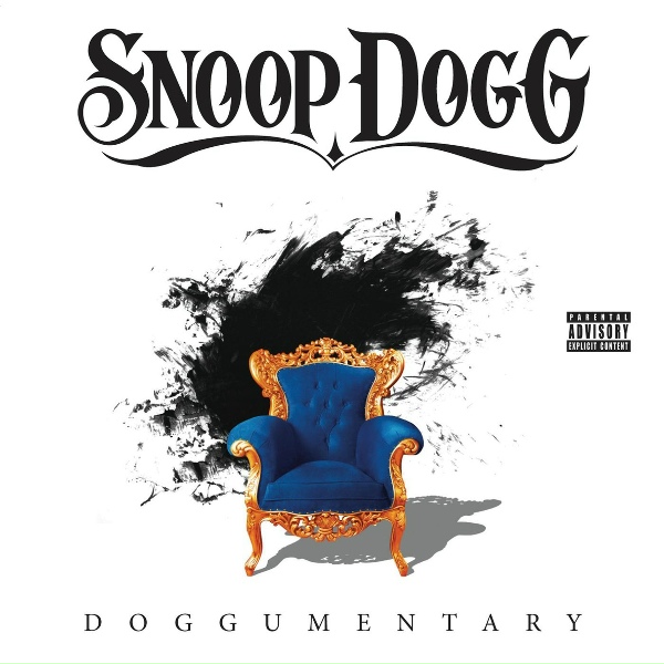 Snoop Dogg feat. Too Short, Daz, Kokane - Take U Home