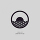 Marius Lloyd - Long Way To Go (Original Mix) (Original Mix)
