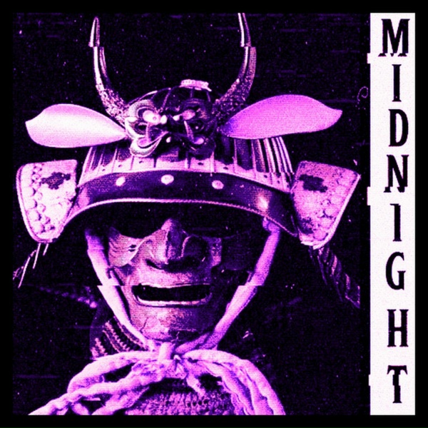PLAYAMANE, NATEKI - MIDNIGHT