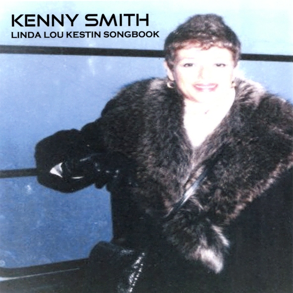 Kenny Smith - Tell Me Why (Do We Have To Be Strangers)
