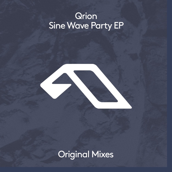 Qrion - B4 Montreal