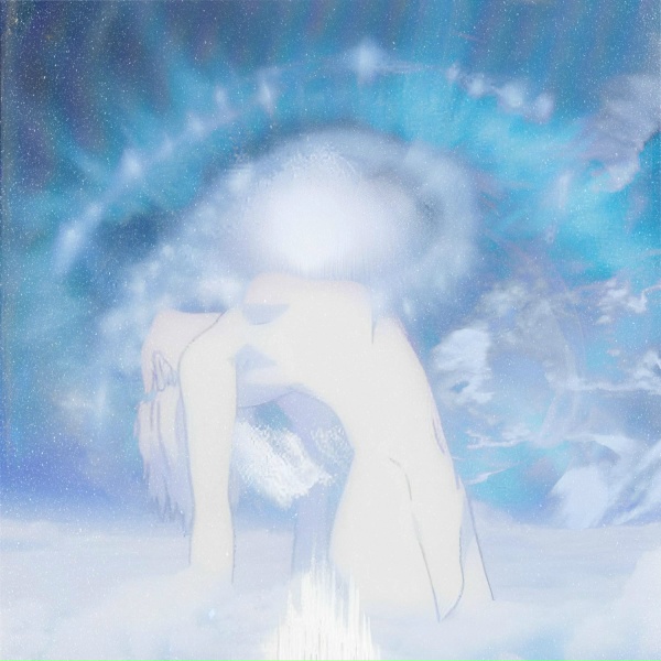 i\believe\in\angels - Heaven
