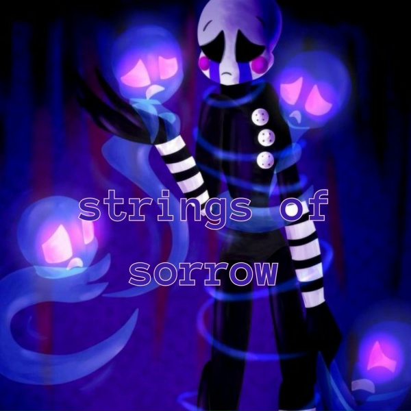 SquidWarioPlays