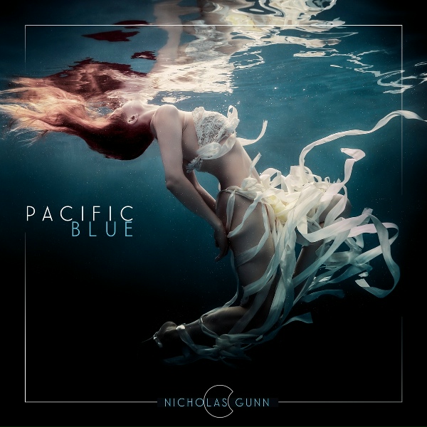 Nicholas Gunn - Float