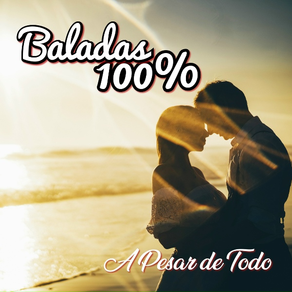 Raphael - A Pesar de Todo