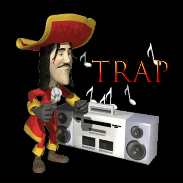 ХИГГ - 1700s Sea Shanties