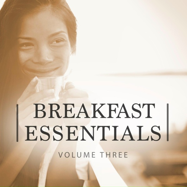 Peter Pearson - Your Gentle Eyes