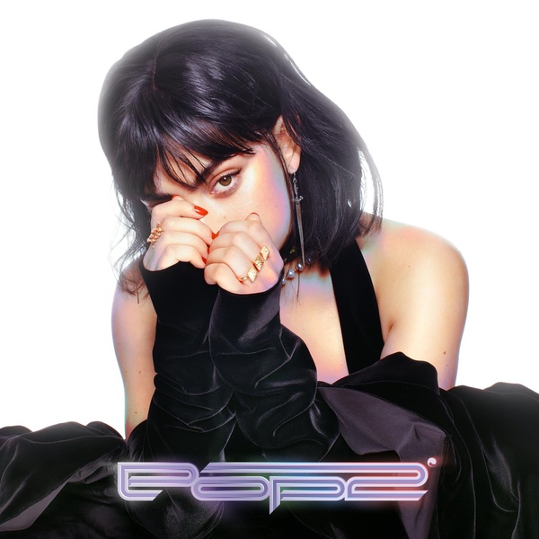 Charli xcx feat. Tommy Cash