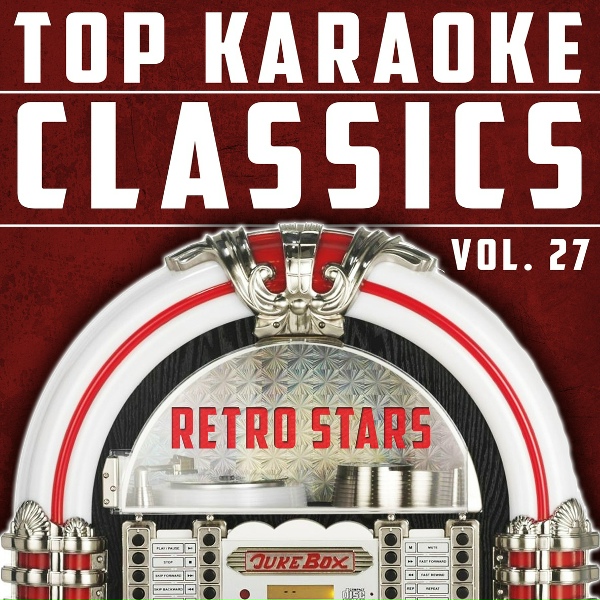 Retro Stars - Do the Conga? (Originally Performed By Black Lace) [Karaoke Version]