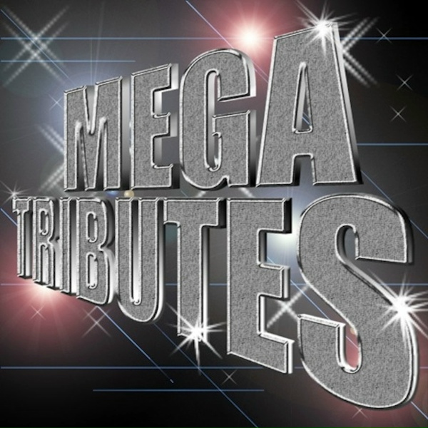 Mega Tributes - Down For Whatever